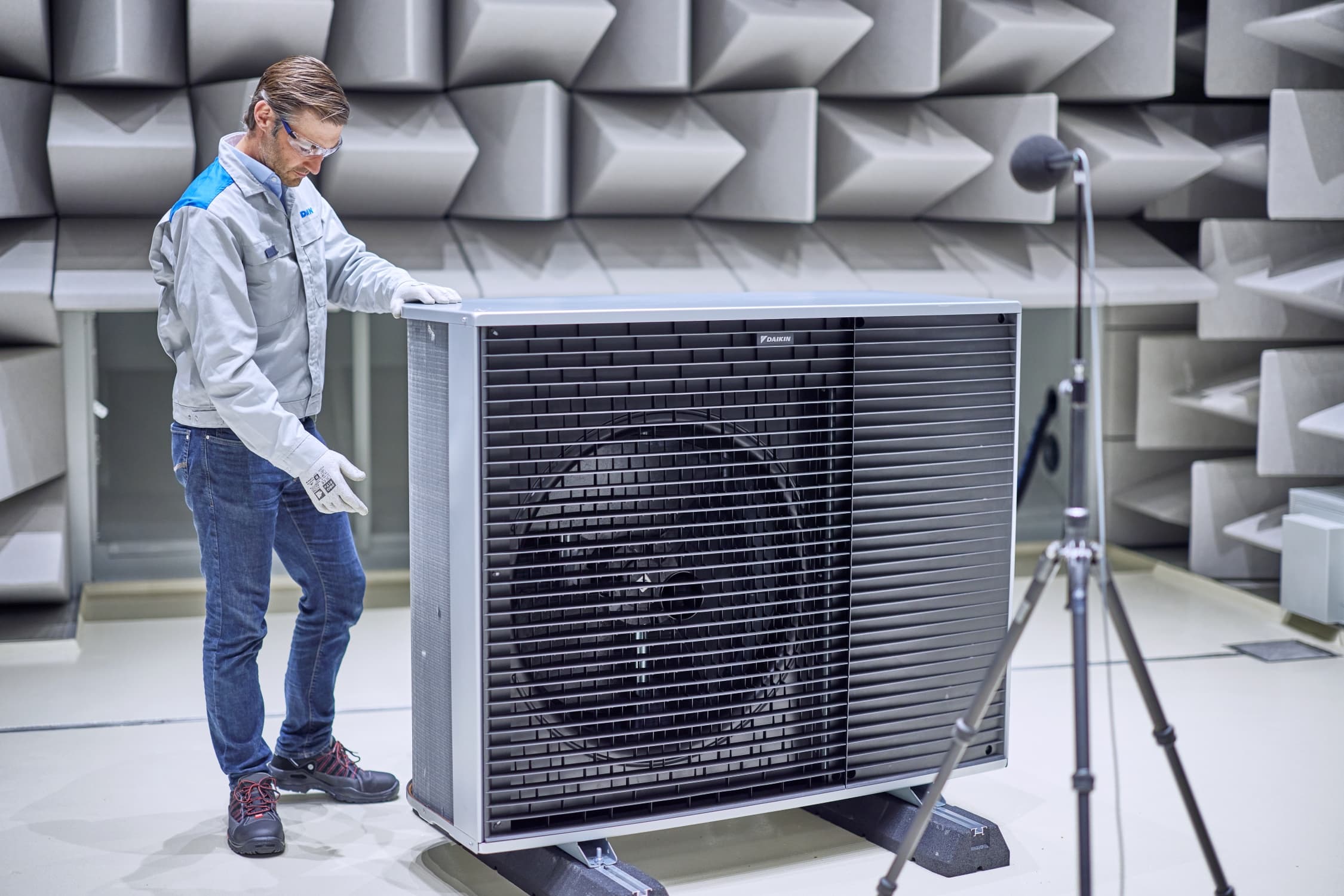 Ciągły rozwój i certyfikacje