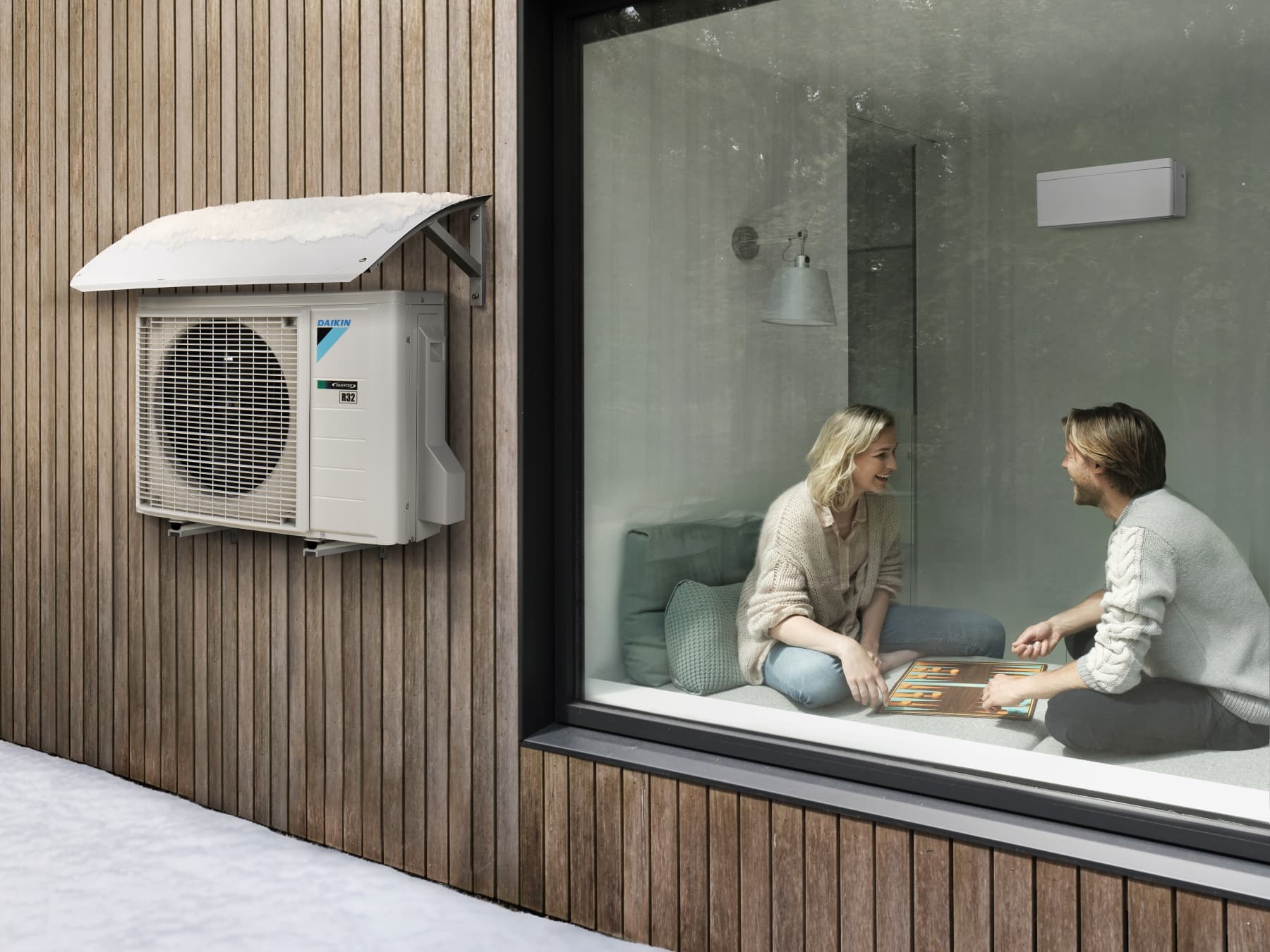 Rozszerzona gwarancja