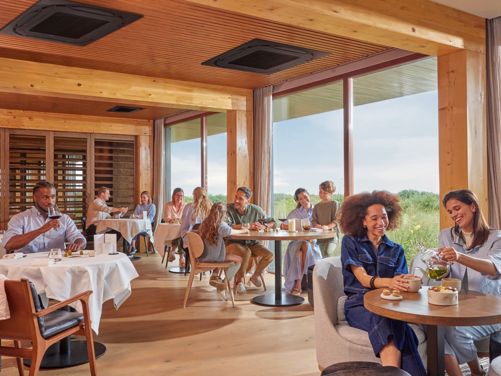 Systemy specjalistyczne