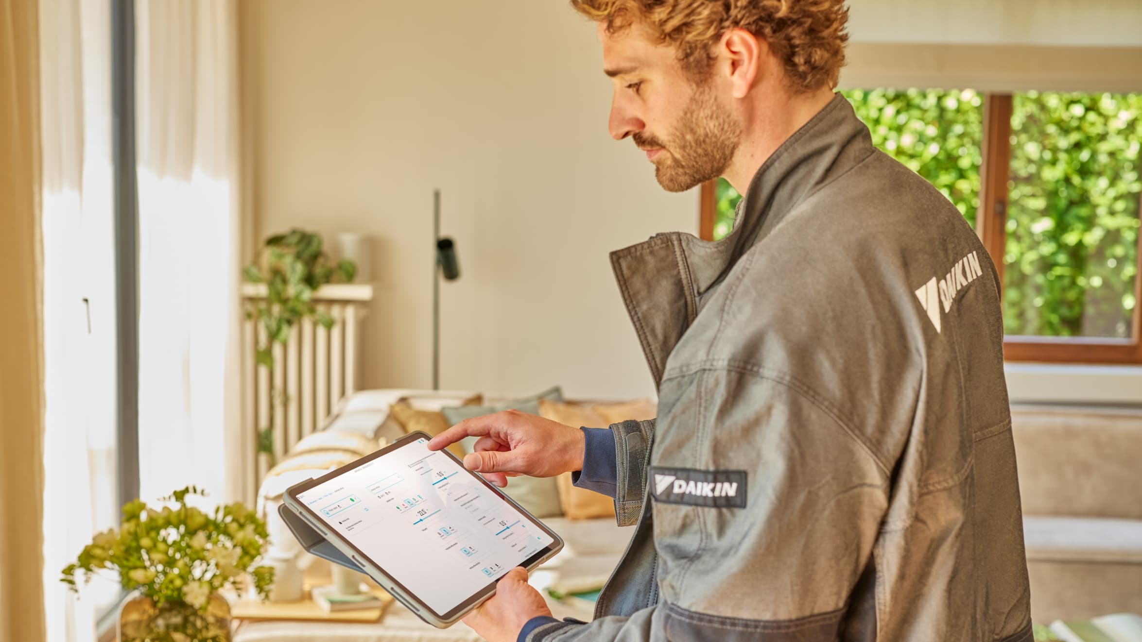 Regularne przeglądy