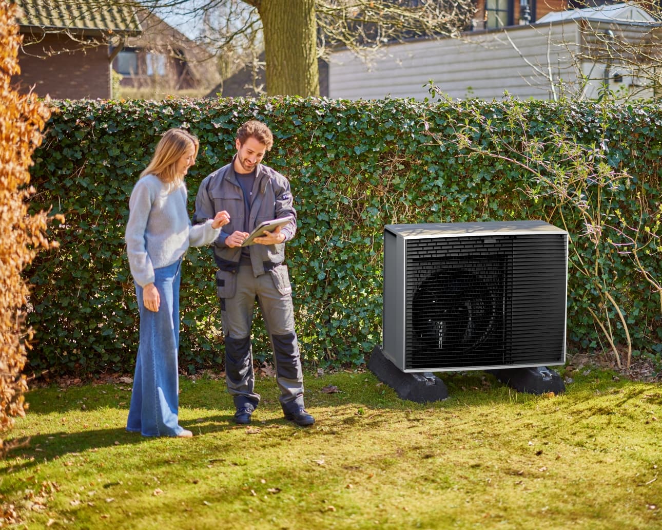 Specjalistyczna wiedza