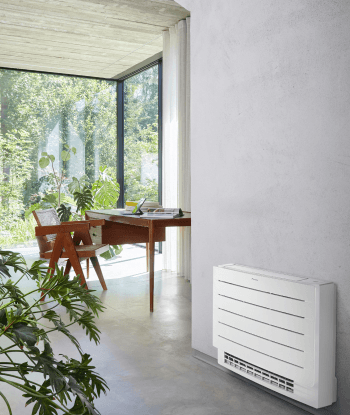 Profesjonalny Montaż