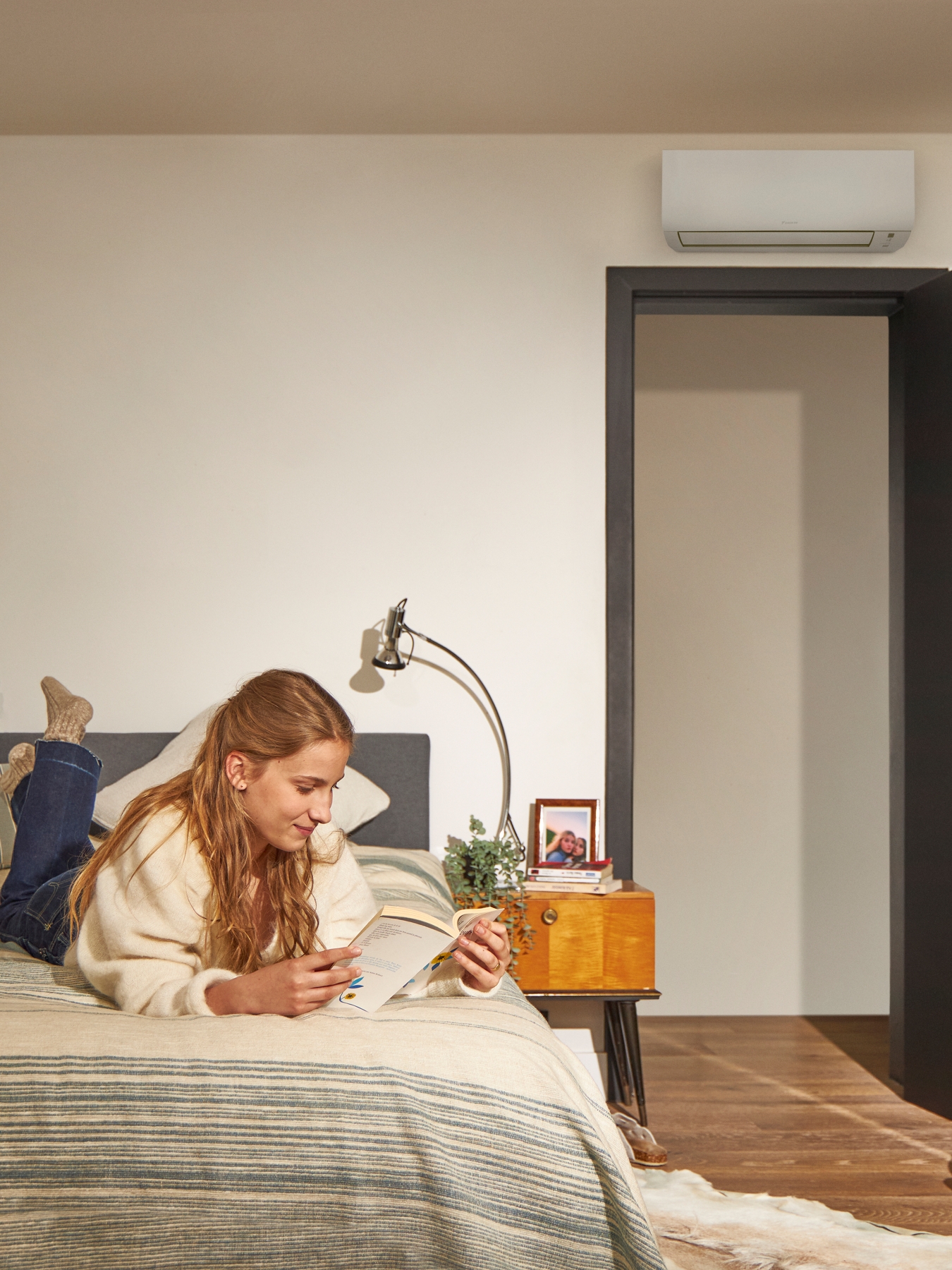 Niezawodność na lata