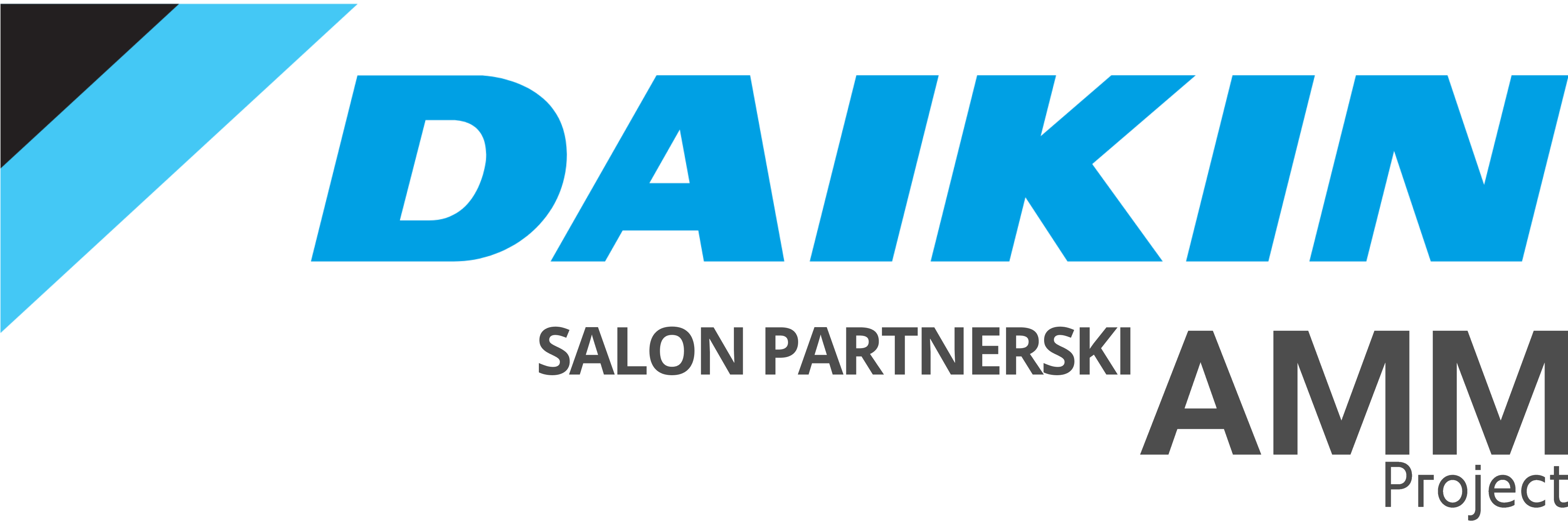 Daikin