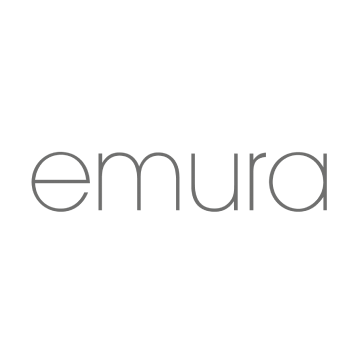 emura