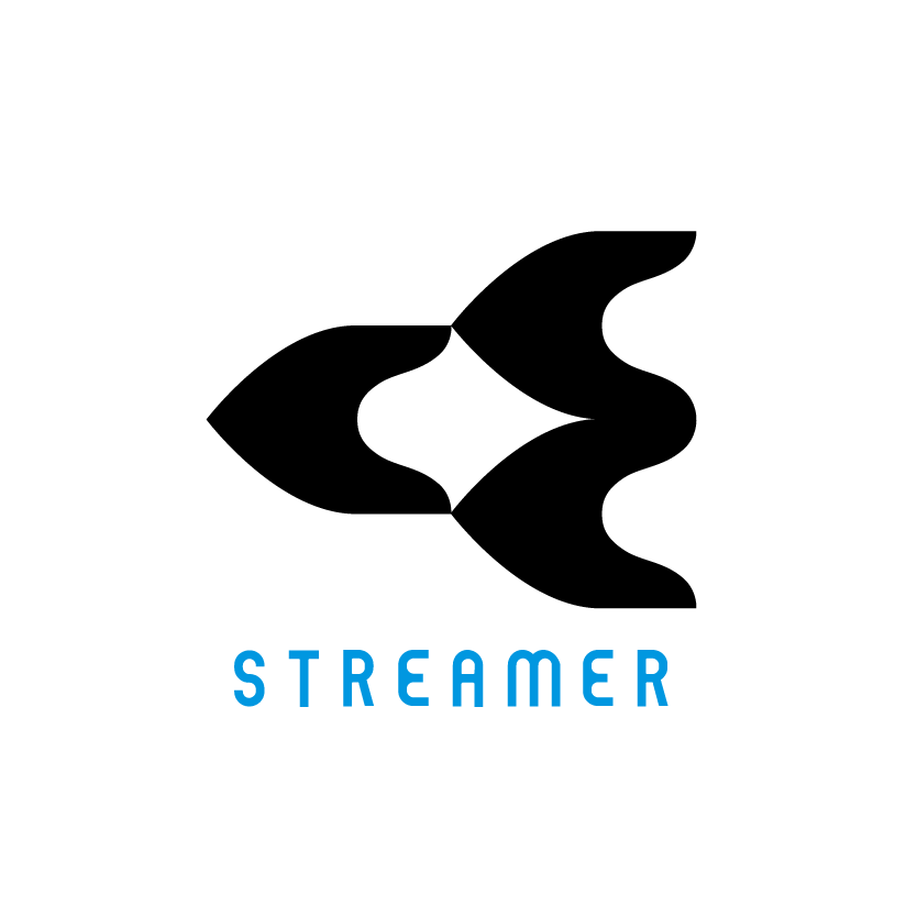streamer
