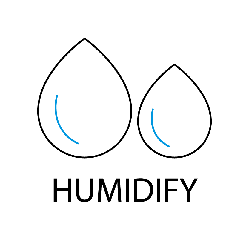 ururu_humidification